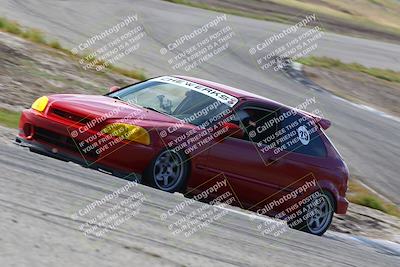 media/Mar-30-2025-Speed Ventures (Sun) [[39e6b1441d]]/Yellow/Session 1 (Off Ramp)/